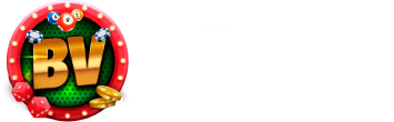 Logo da BINGOAOVIVO